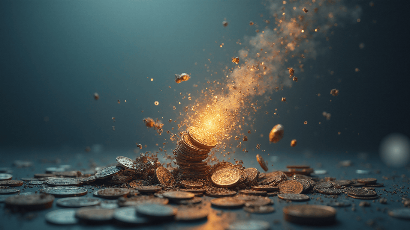 How to Afford Surrogacy. Cost-Saving Strategies That Don’t Reduce Safety or Ethics